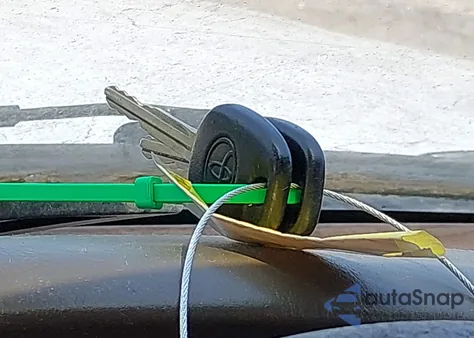 1999 Toyota 4Runner Limited z USA, uszkodzony, nr VIN JT3GN87R1X0105874